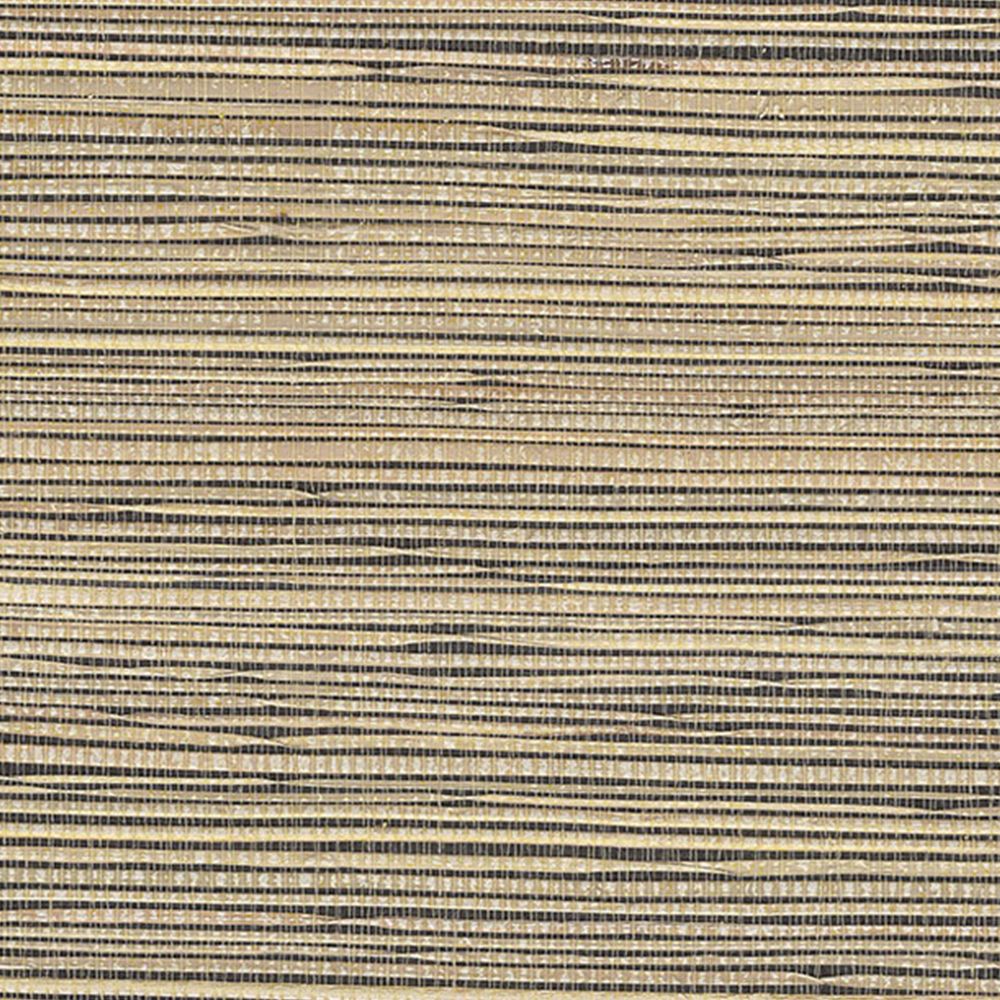 JF Fabric 52033 14W8521 Wallcovering in Yellow,Gold