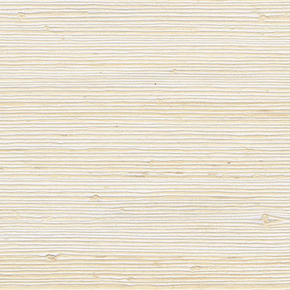 JF Fabric 52041 10W8521 Wallcovering in Yellow,Gold