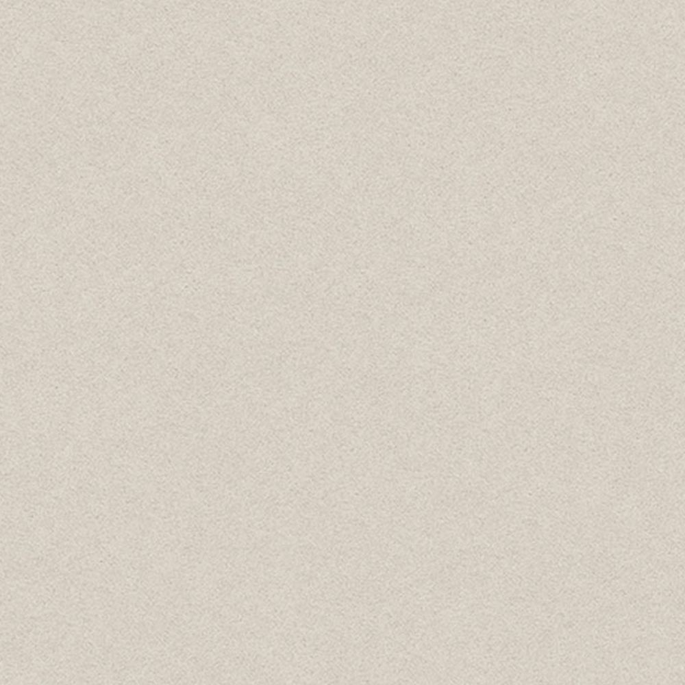 JF Fabrics 52042 91W8521  Wallcovering in Creme,Beige