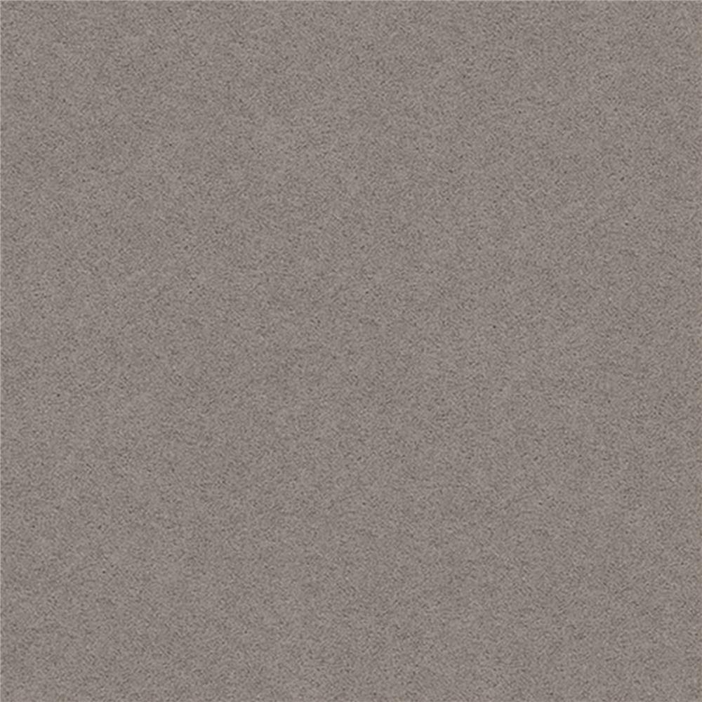 JF Fabric 52057 96W8521 Wallcovering in Grey,Silver
