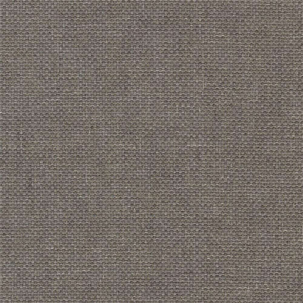 JF Fabrics 52058 97W8521 Singapore Grey/Silver Wallpaper