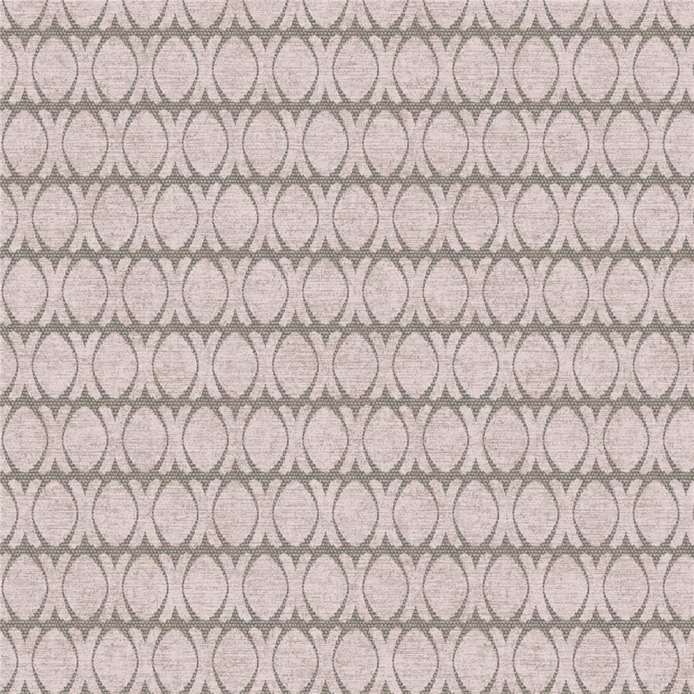 JF Fabric 52070 43W8621 Wallcovering in Yellow,Gold