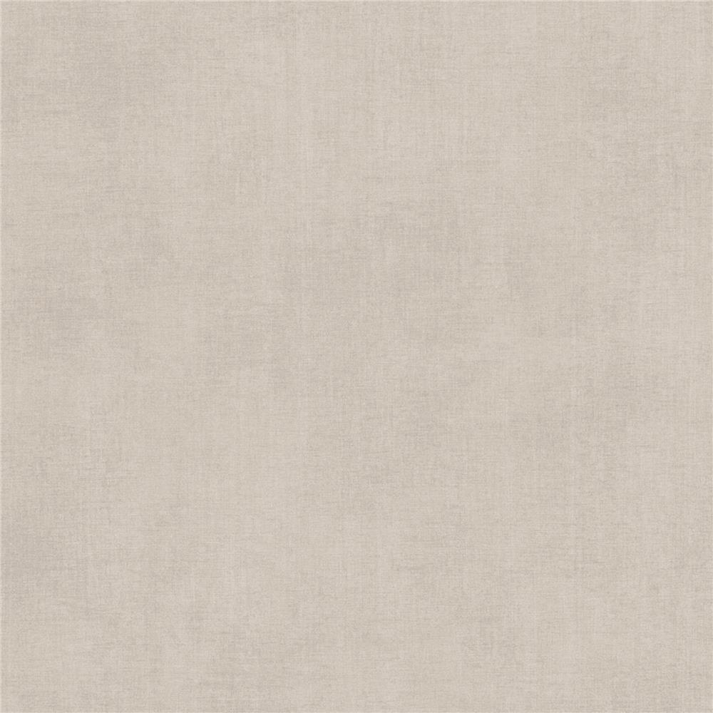 JF Fabrics 52092 94W8611 Impressions Beige; Grey Wallpaper