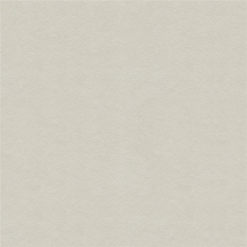 JF Fabric 52095 91W8621 Wallcovering in Creme,Beige,Offwhite