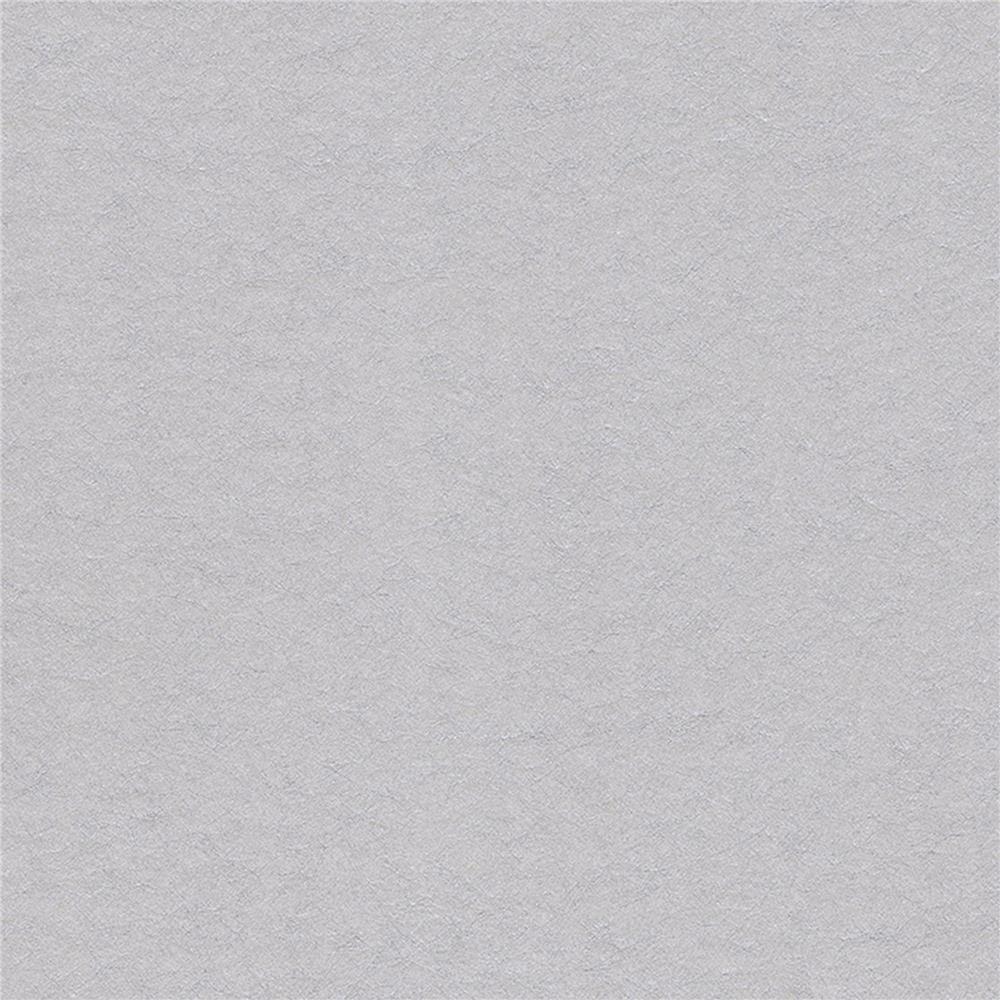 JF Fabric 52095 93W8621 Wallcovering in Creme,Beige,Offwhite