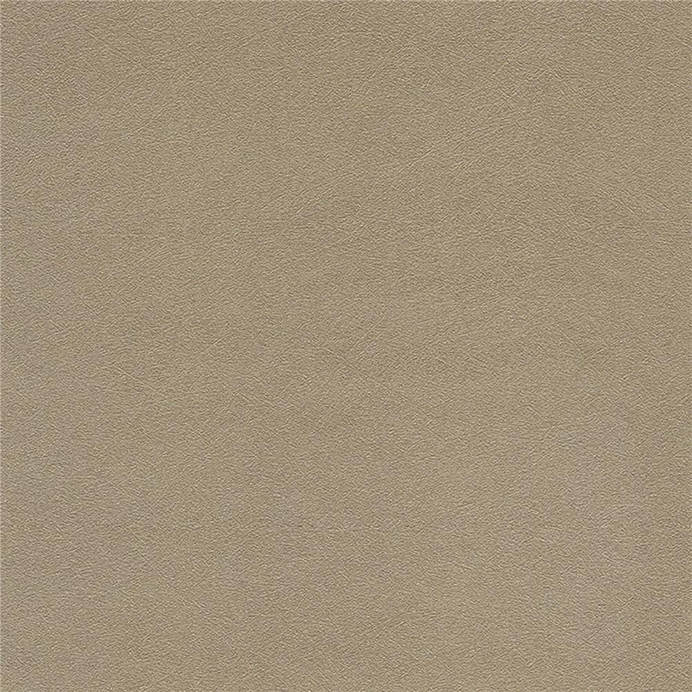JF Fabric 52096 18W8821 Wallcovering in Green,Yellow,Gold