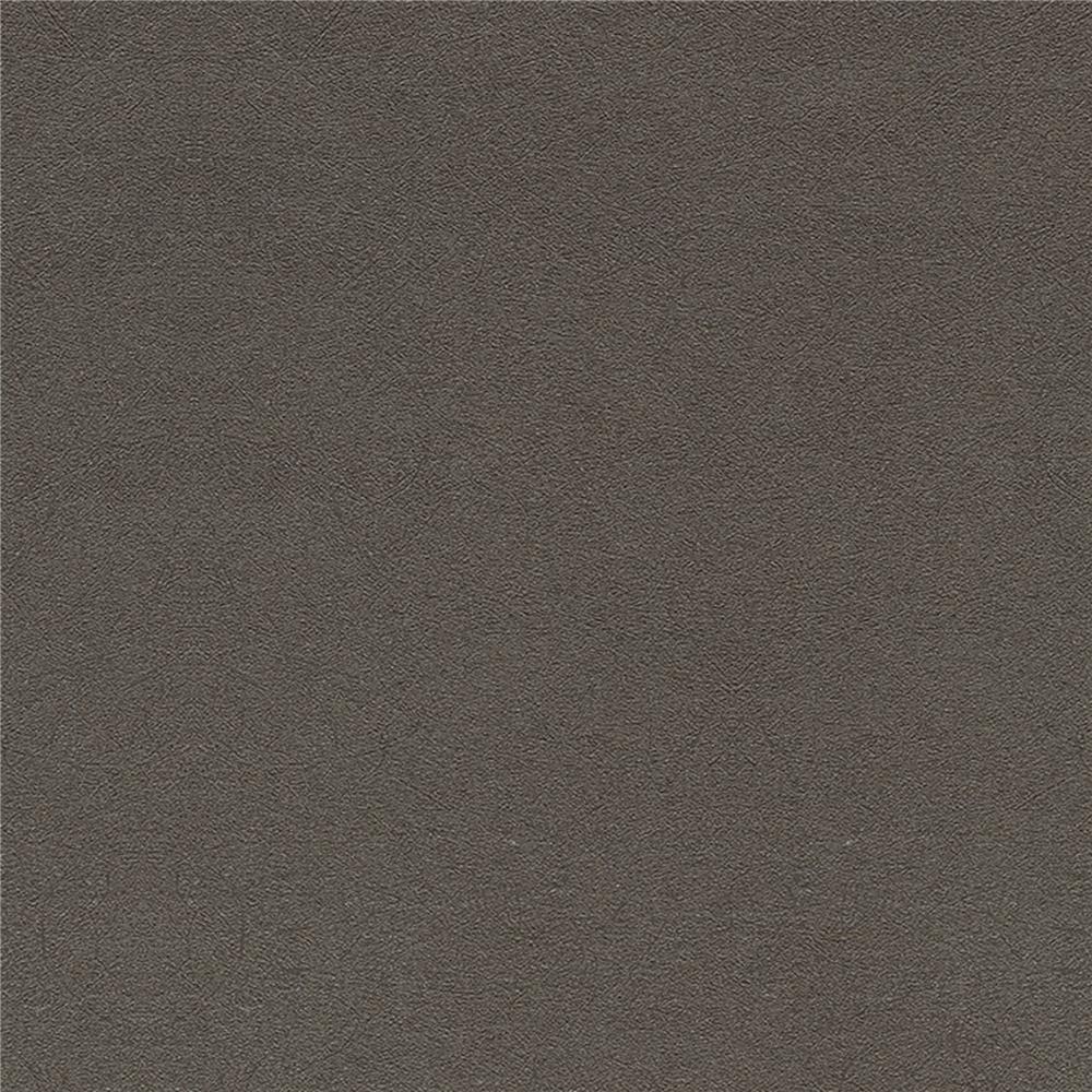 JF Fabrics 52096 38W8821  Wallcovering in Brown