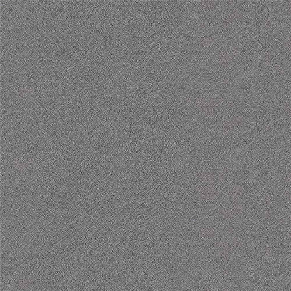 JF Fabrics 52096 95W8821  Wallcovering in Grey,Silver