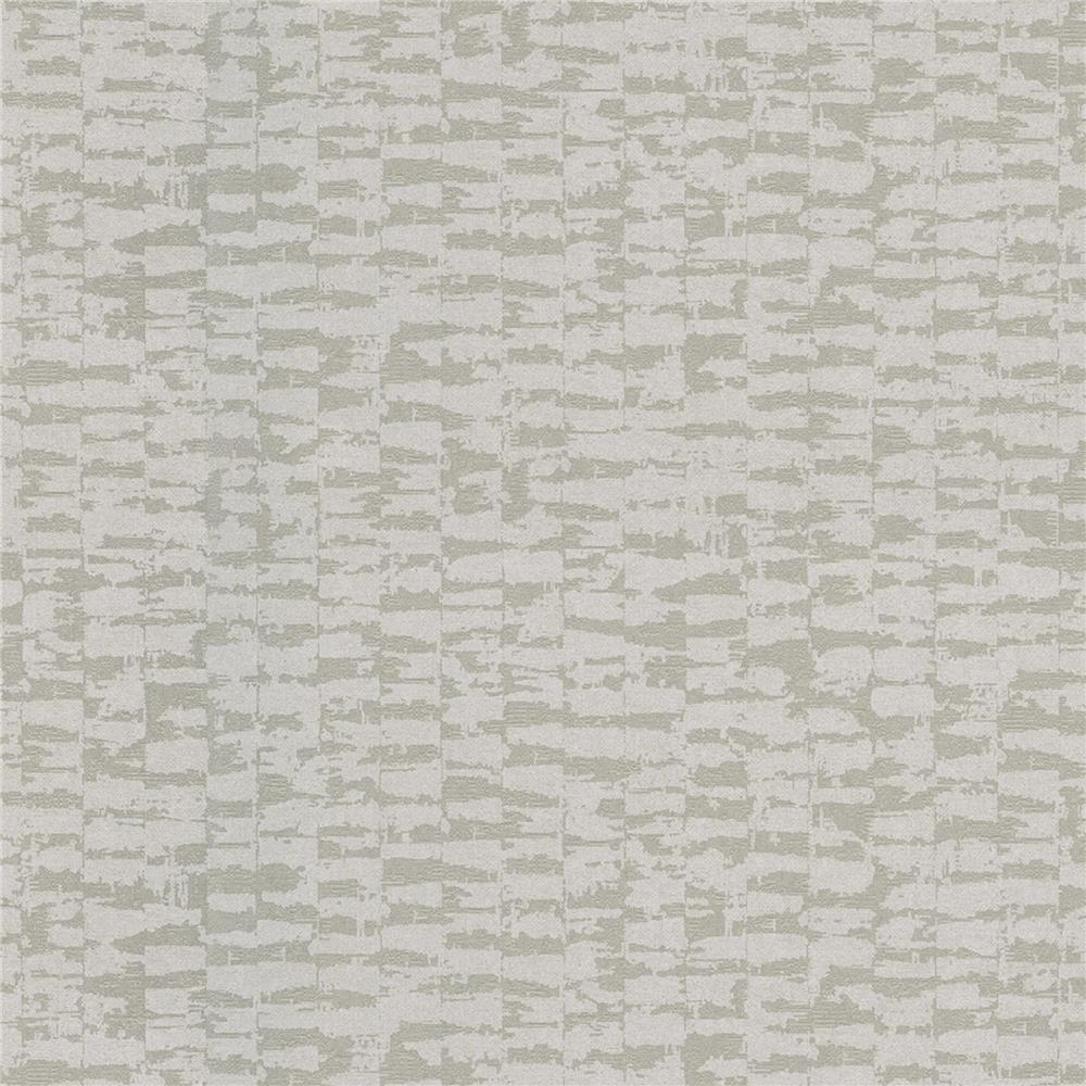 JF Fabrics 52101 12W8821  Cream; Beige Wallpaper