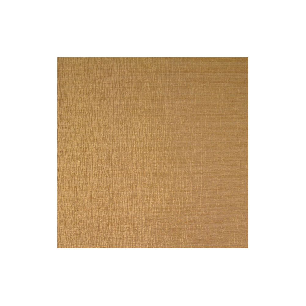 JF Fabrics 5222-33 Wallcovering Textured Plain Free Match Reverse Hang Wallpaper