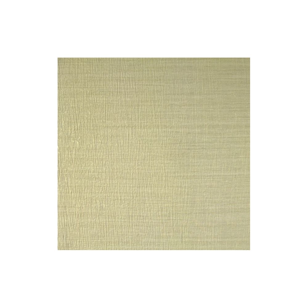 JF Fabrics 5222-73 Wallcovering Textured Plain Free Match Reverse Hang Wallpaper