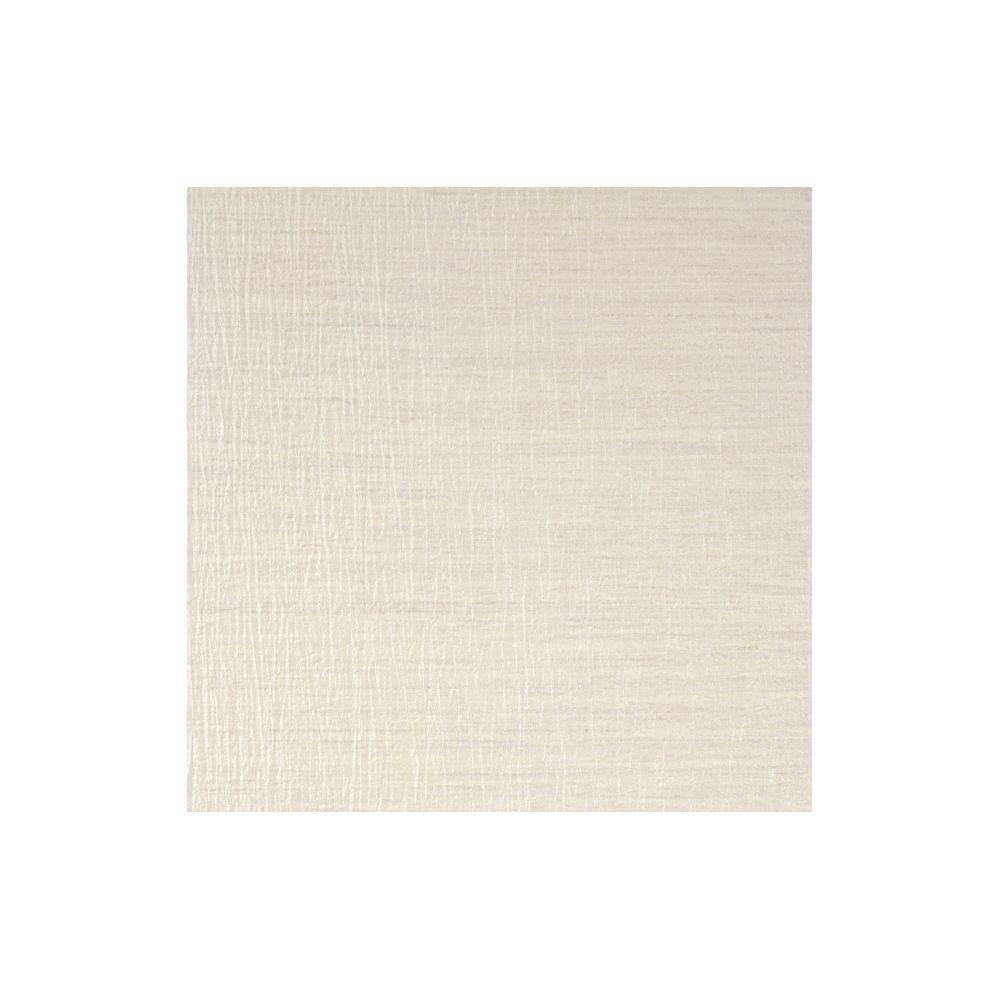 JF Fabrics 5222-93 Wallcovering Textured Plain Free Match Reverse Hang Wallpaper