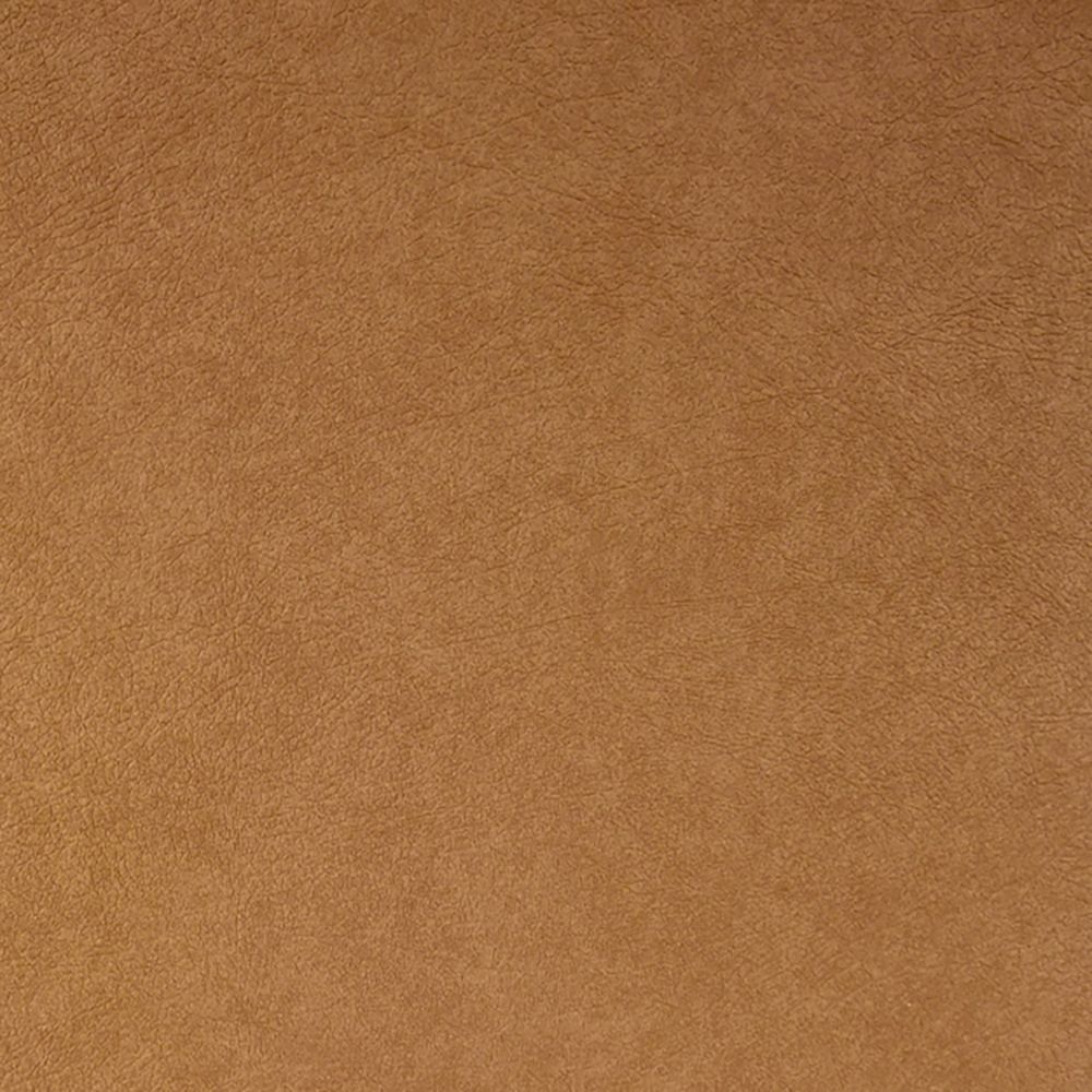 JF Fabrics 5223 35W6561  Wallcovering in Brown