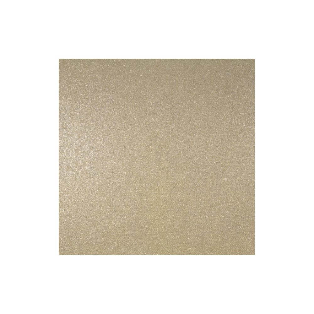 JF Fabrics 5225-70 Wallcovering Plain Free Match Reverse Hang Wallpaper