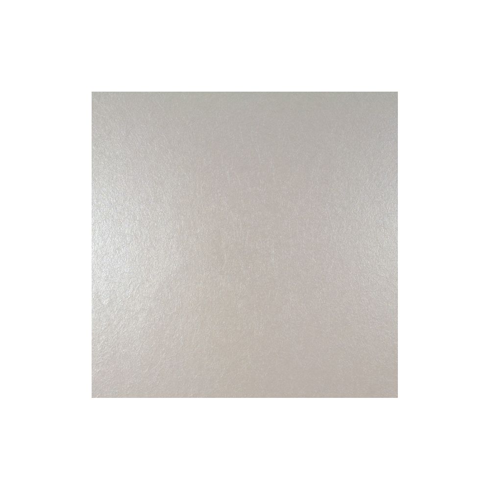 JF Fabrics 5230-94 Wallcovering Plain Free Match Wallpaper