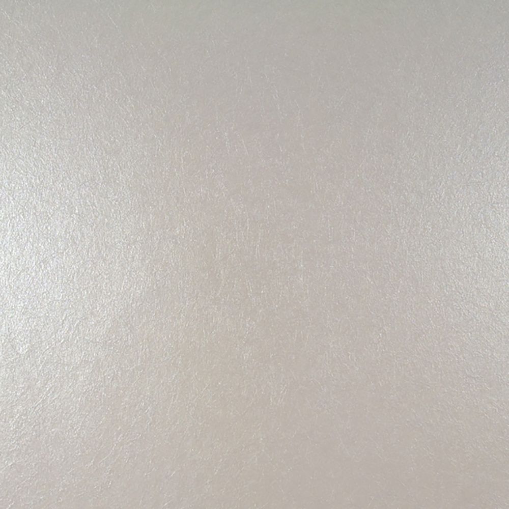JF Fabrics 5230 94W6561  Wallcovering in Grey,Silver