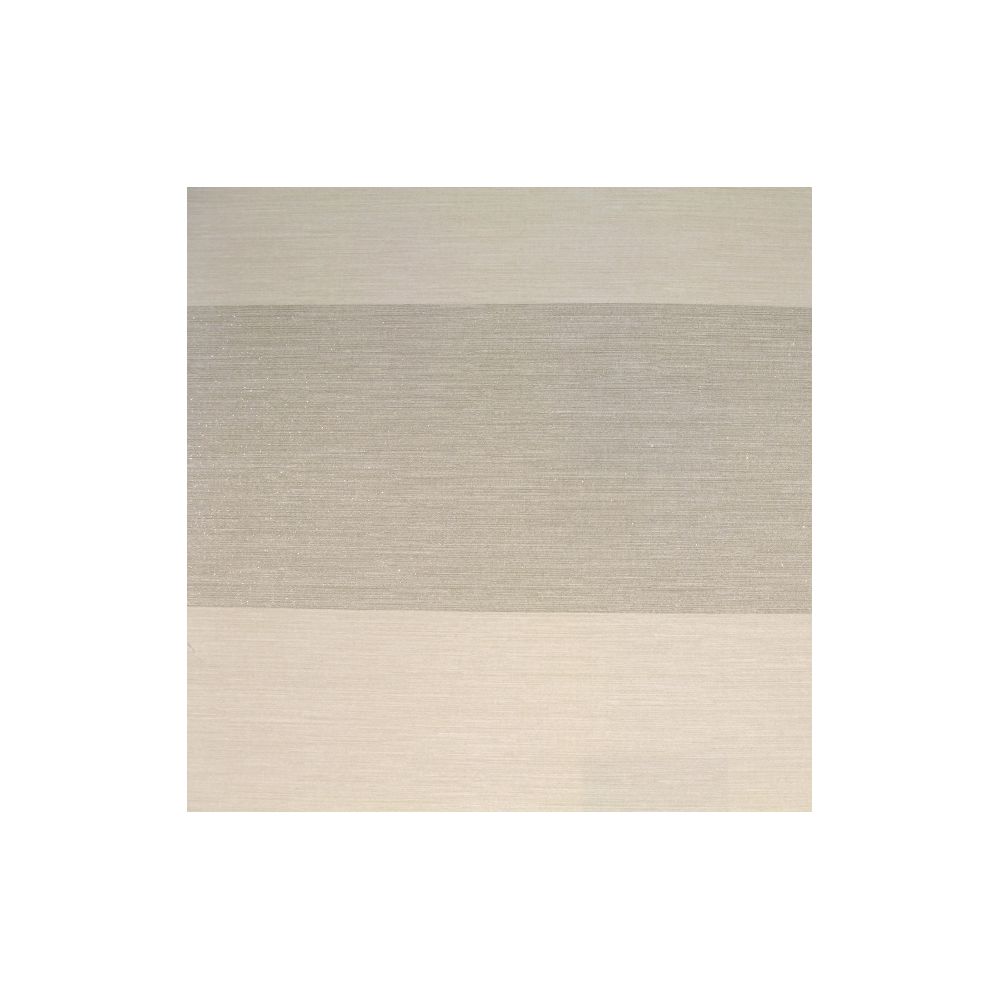 JF Fabrics 5238-32 Wallcovering Stripe Free Match Wallpaper