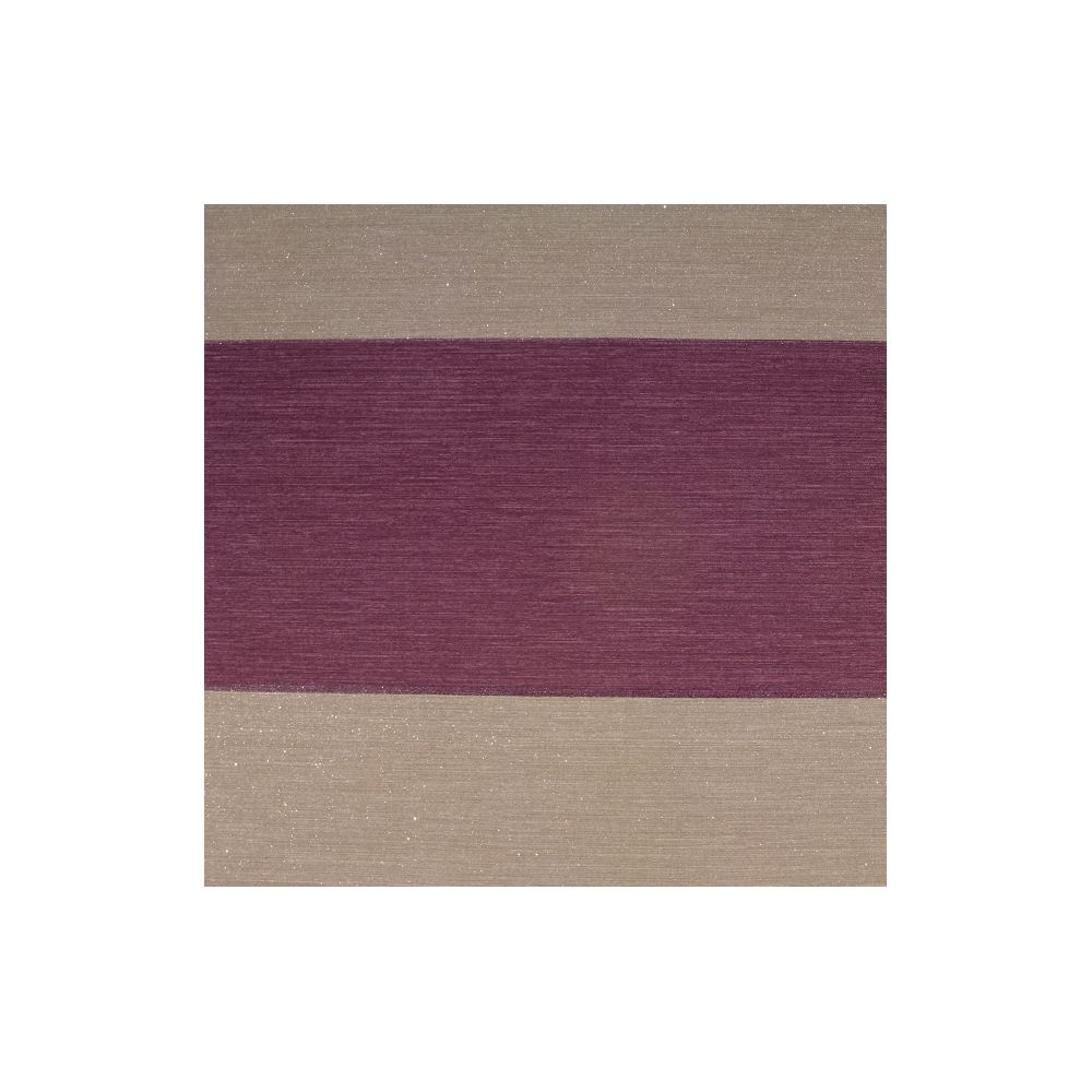 JF Fabrics 5238-57 Wallcovering Stripe Free Match Wallpaper