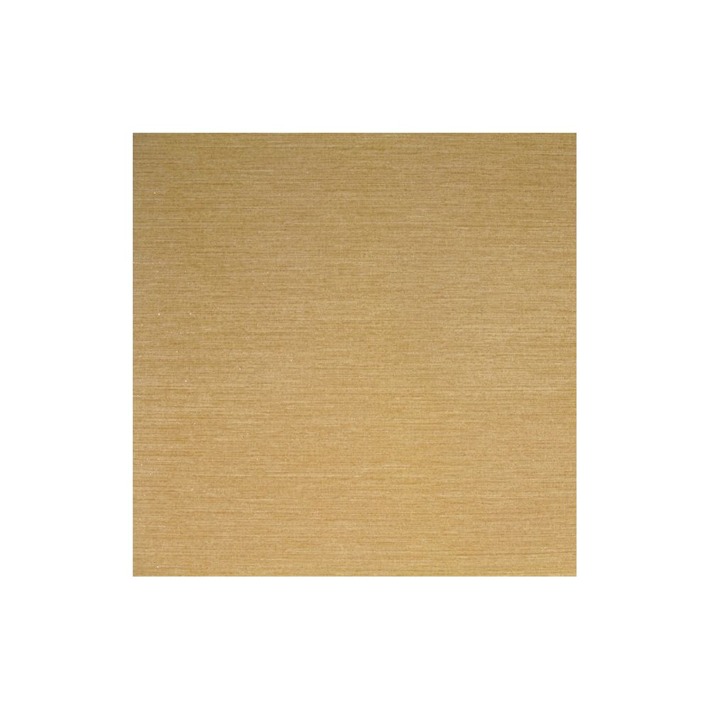 JF Fabrics 5239-17 Wallcovering Striae Plain Free Match Wallpaper