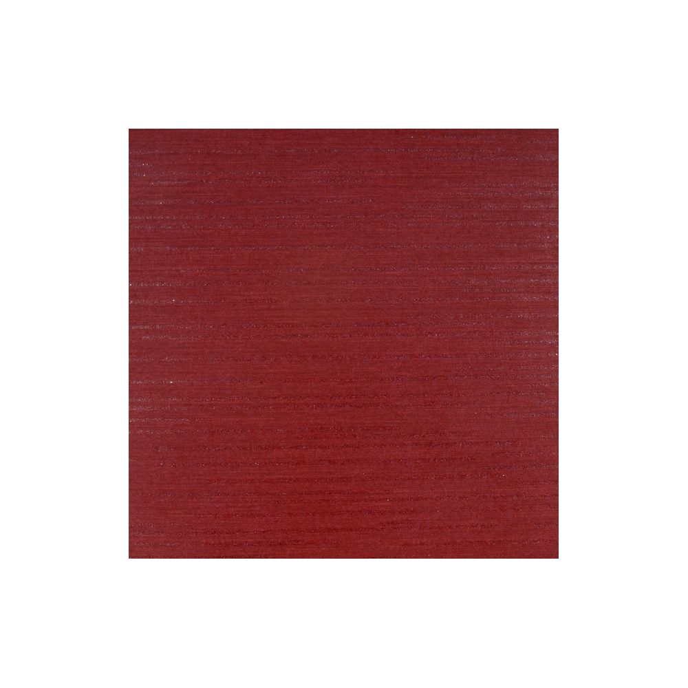 JF Fabrics 5239-47 Wallcovering Striae Plain Free Match Wallpaper