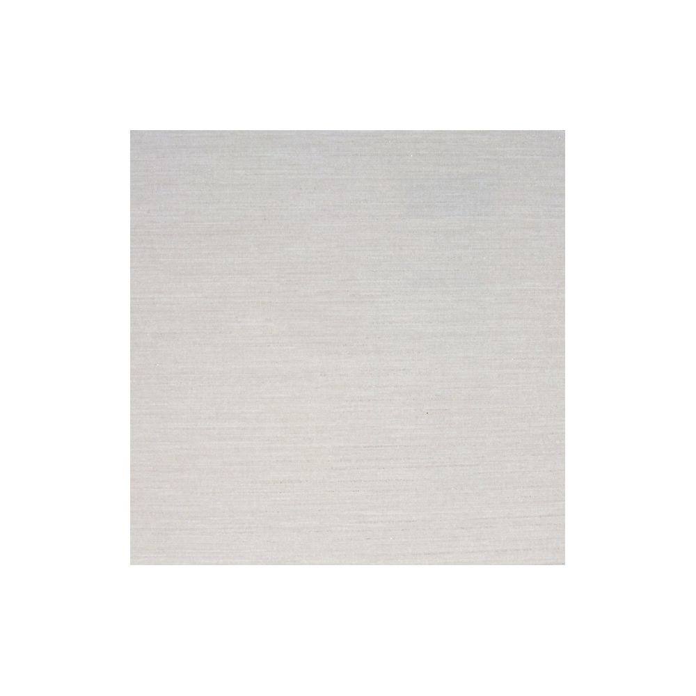 JF Fabrics 5239-93 Wallcovering Striae Plain Free Match Wallpaper
