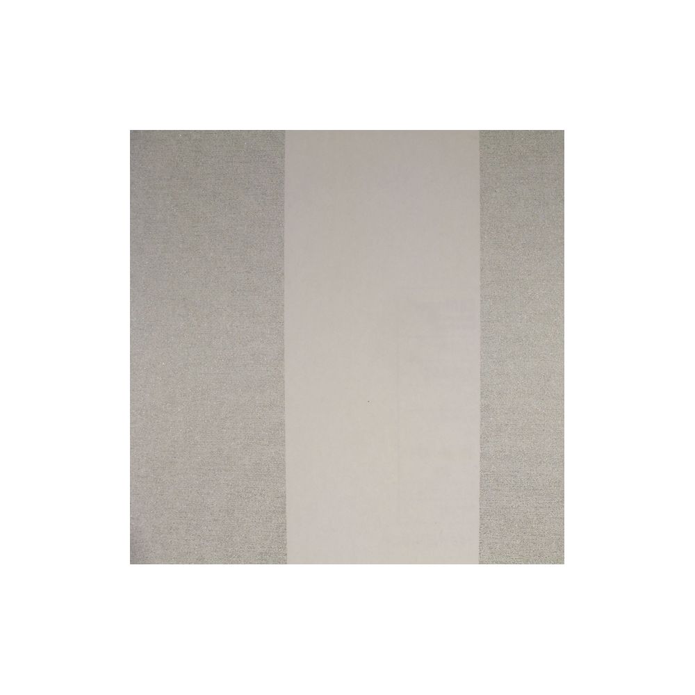 JF Fabrics 5245-40 Wallcovering Stripe Free Match Wallpaper