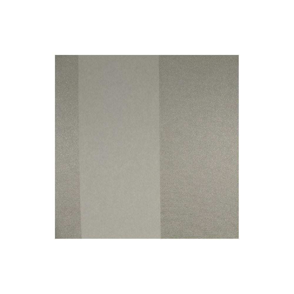 JF Fabrics 5245-96 Wallcovering Stripe Free Match Wallpaper