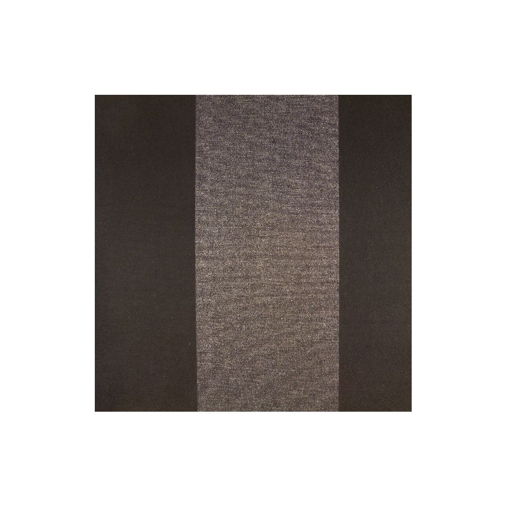 JF Fabrics 5245-98 Wallcovering Stripe Free Match Wallpaper