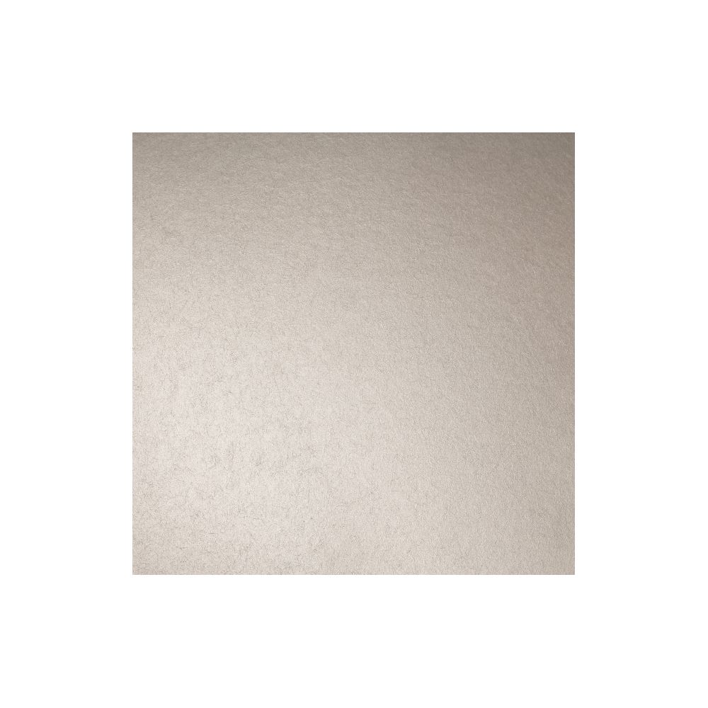 JF Fabrics 5250-96 Wallcovering Plain Free Match Wallpaper