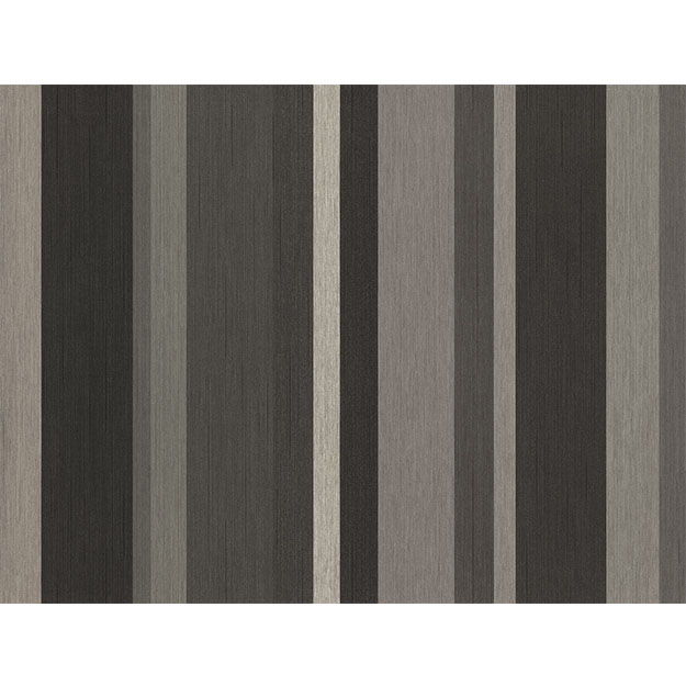 JF Fabrics 5254-98 Wide Stripe Free Match Straight & Reverse Hang Wallpaper