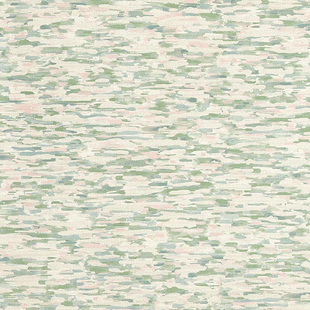 JF Fabrics 5256-74 Abstract Half Drop Match Wallpaper
