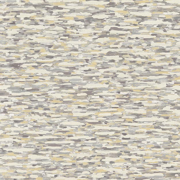 JF Fabrics 5256-96 Abstract Half Drop Match Wallpaper