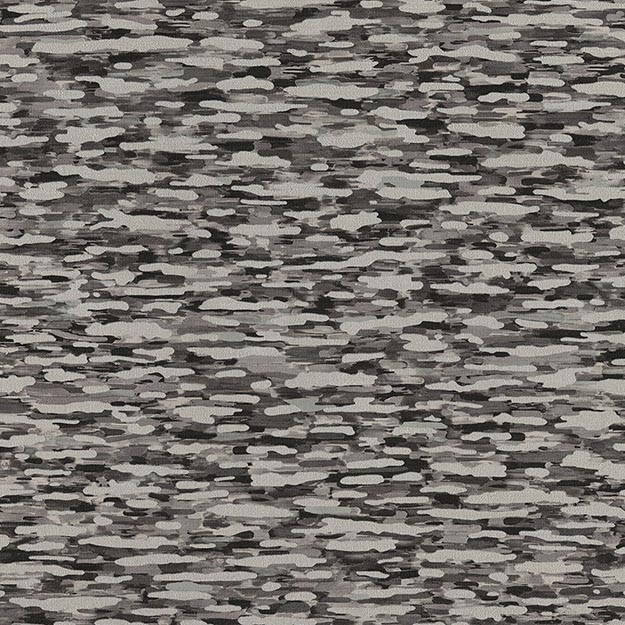 JF Fabrics 5256-97 Abstract Half Drop Match Wallpaper