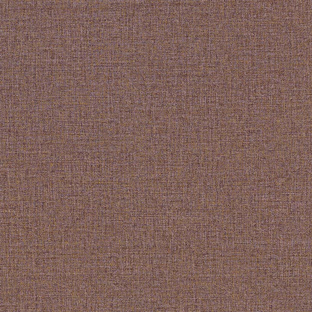 JF Fabrics 5257-35 Textured Plain Free Match Wallpaper