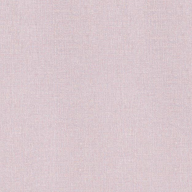 JF Fabrics 5257-43 Textured Plain Free Match Wallpaper