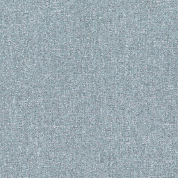 JF Fabrics 5257-64 Textured Plain Free Match Wallpaper