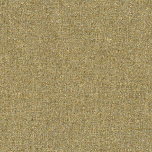 JF Fabrics 5257-73 Textured Plain Free Match Wallpaper