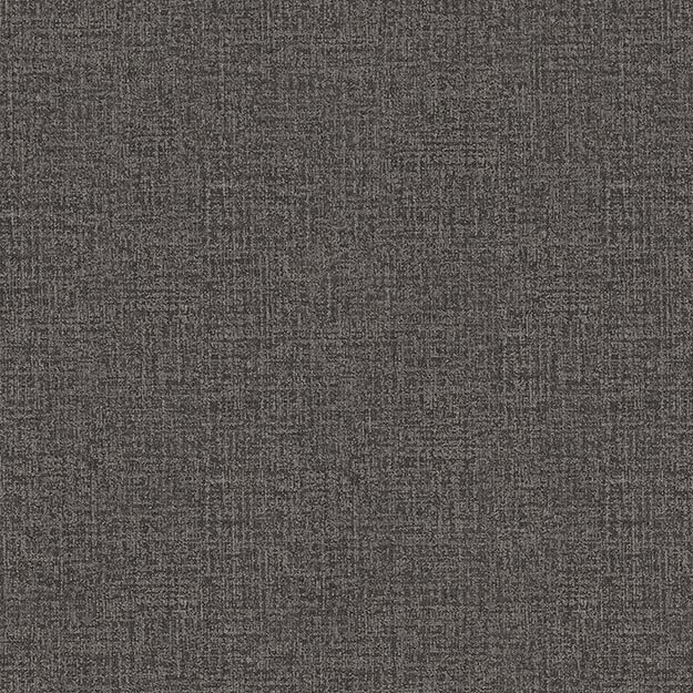 JF Fabrics 5257-98 Textured Plain Free Match Wallpaper