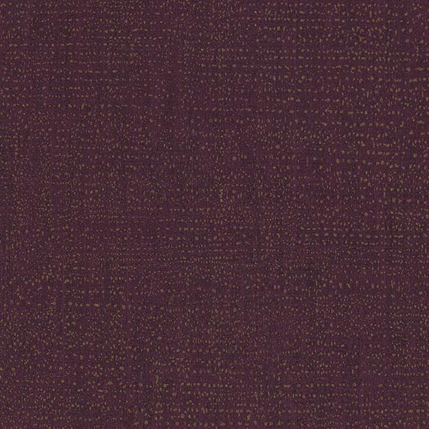 JF Fabrics 5258-58 Motled Straie Stripe Free Match Wallpaper