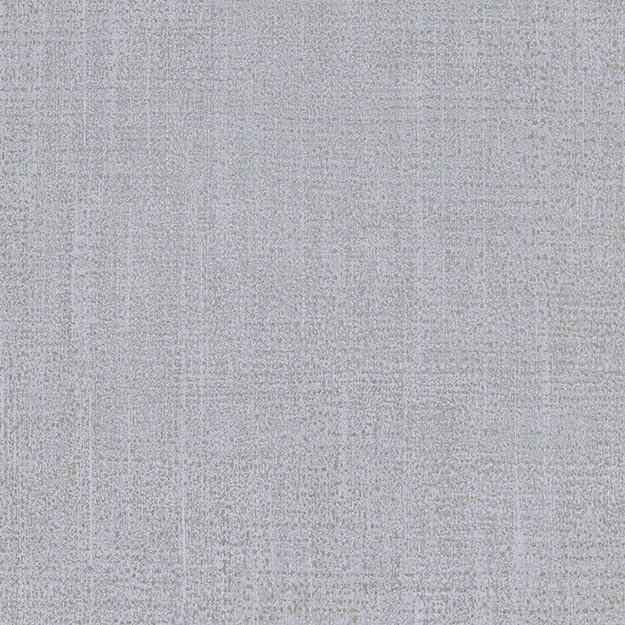 JF Fabrics 5258-62 Motled Straie Stripe Free Match Wallpaper