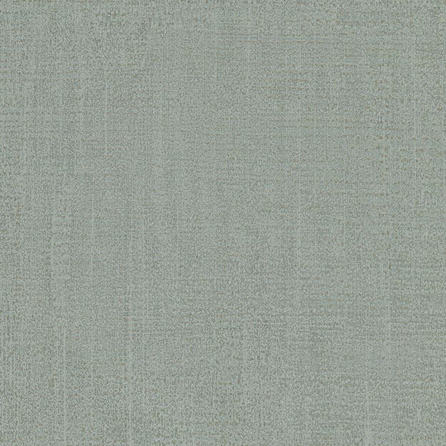 JF Fabric 5258 63W7631 Wallcovering in Yellow,Gold