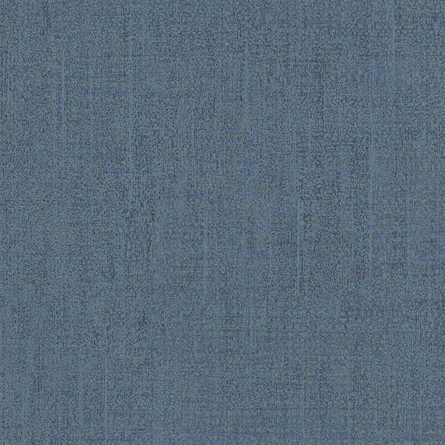 JF Fabrics 5258-66 Motled Straie Stripe Free Match Wallpaper