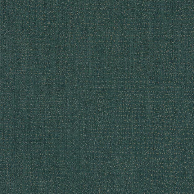 JF Fabrics 5258-67 Motled Straie Stripe Free Match Wallpaper