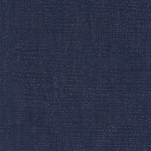 JF Fabrics 5258-68 Motled Straie Stripe Free Match Wallpaper