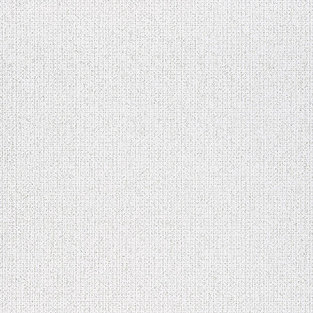 JF Fabrics 5285-91 W7971 Wonderland Wallcoverings Non Woven Metallic Texture Straight Match Wallpaper