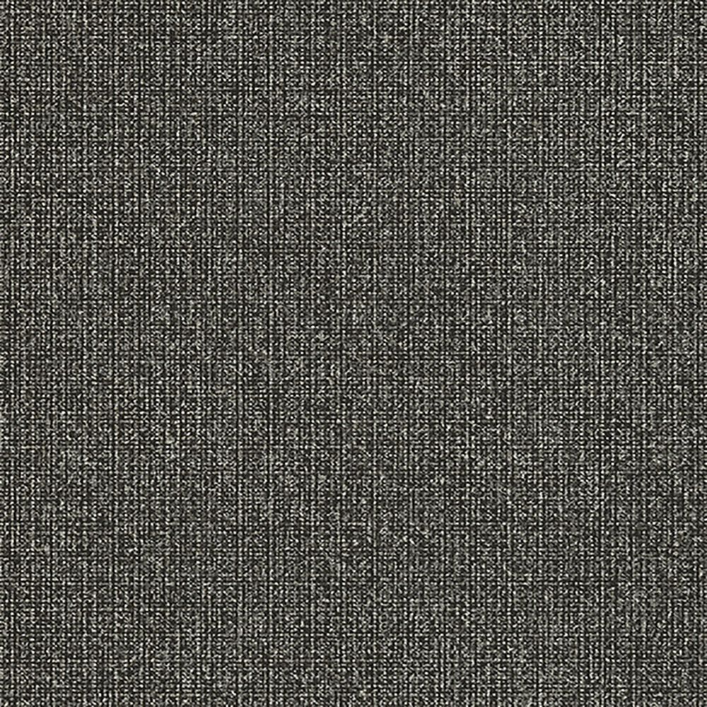 JF Fabrics 5285-98 W7971 Wonderland Wallcoverings Non Woven Metallic Texture Straight Match Wallpaper