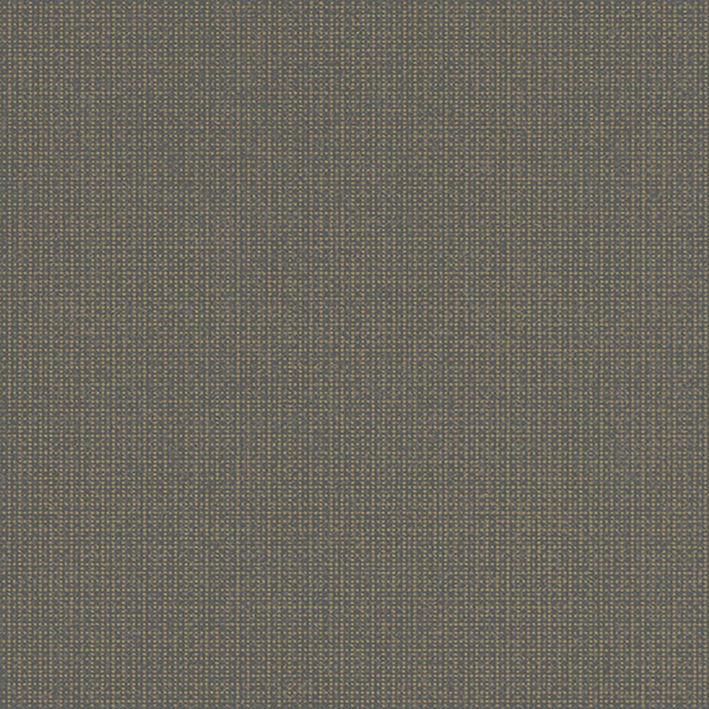 JF Fabrics 5286 36W7971  Wallcovering in Brown