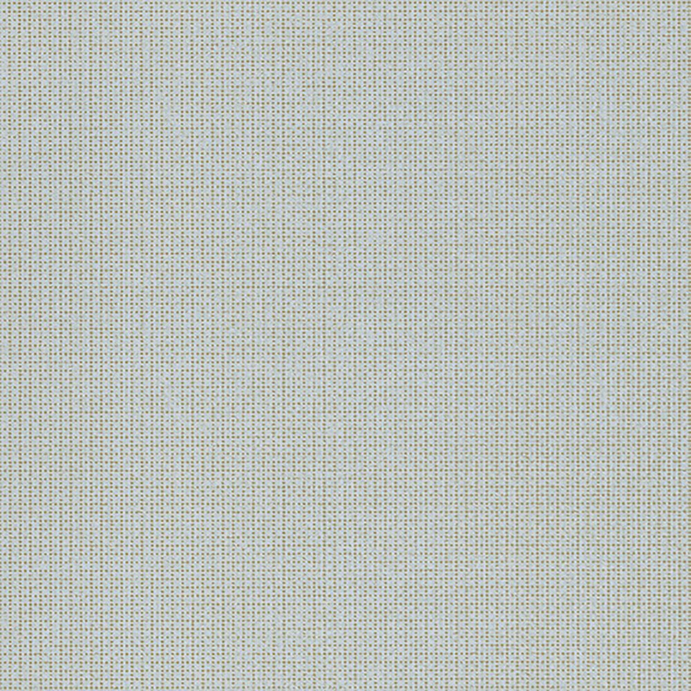 JF Fabrics 5286-61 W7971 Wonderland Wallcoverings Non Woven Metallic Ditsy Straight Match Wallpaper