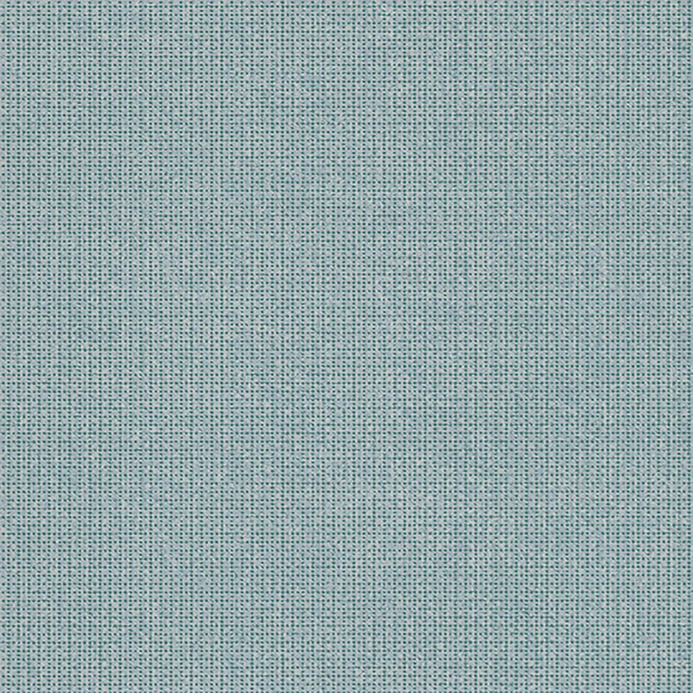 JF Fabrics 5286-63 W7971 Wonderland Wallcoverings Non Woven Metallic Ditsy Straight Match Wallpaper