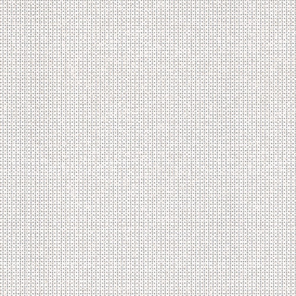 JF Fabrics 5286-91 W7971 Wonderland Wallcoverings Non Woven Metallic Ditsy Straight Match Wallpaper
